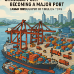 全自动加气砖板材生产线智能化升级与成本优化方案成行业新风向