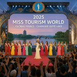 智能化加气砖生产线的安装与调试效率提升方案解析