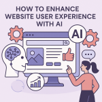 智能化装配线在加气混凝土板材设备安装中的应用与优化,推动产业迈向数字智造新时代