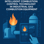 智能发成安装系统赋能新能源项目:从数字化施工到智能运维的全面升级