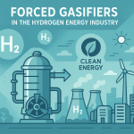 智能化装配技术赋能加气混凝土板材设备安装新变革