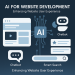 装配式建筑迈向智能化：加气混凝土板材自动化安装技术引领新趋势