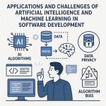 加气混凝土砌块生产线智能化安装与调试技术加速行业升级