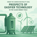 光伏发电系统安装与并网政策持续优化,行业迎来新一轮发展机遇