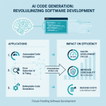 国内外对ALC板材全自动生产线数字化改造需求激增，行业进入智能制造快车道