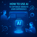 智能化加气混凝土砌块生产线安装与调试技术迎来全面升级