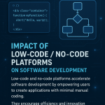 加气砖板材自动化生产线安装进度提速,智能化改造成行业关注焦点