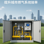 智能化设备赋能发成安装项目安全管理迈入新阶段