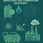 智能化发车系统加速物流配送升级:行业迎来新一轮技术革新