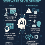 加气混凝土砌块自动化生产线安装迎来“数字化调试”新阶段