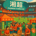 ALC板材设备自动化升级与产能扩张成为行业投资热点