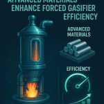 ALC板材设备智能化安装与远程运维方案成为行业关注焦点