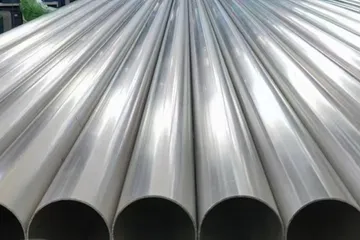 ALC板材生产工艺解析与可靠供应链选择指南