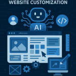 加气混凝土砌块设备智能化安装与无人化生产线调试成为行业关注焦点