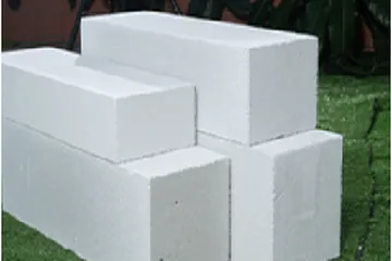 top佛山市润合建材有限公司：加气块隔墙/加气混凝土砌块/润合加气砖/蒸压加气混凝土砌块源头厂家推荐