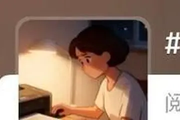 “老师拍照发群，家长连夜打印”！打印机咋就成了“第二书包”？