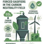 智能化加气混凝土砌块设备安装系统加速落地,行业迎来新一轮升级