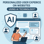 自动化ALC板材生产线加速渗透装配式建筑，行业迈入智能化深水区