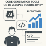 智能化加气砖板材生产线安装调试推动产能效率跃升