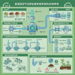 加气砖板材生产线智能化升级与产能优化方案成为行业焦点