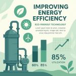 ALC板材设备智能化改造与安装效率提升成为行业焦点