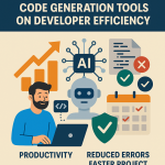 智能化ALC板材设备安装迈入机器人自动拼装新时代