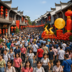 ALC板材设备自动化安装与智能监控系统集成加速行业升级